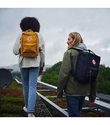 fjllrven kanken laptop 17 frost green Fjallraven 17" Backpack Sky Blue Beli dan Dapatkan Knken Laptop 17 Original dengan Harga terbaik di situs Official Fjallraven Indonesia Knken Laptop 17 Super Grey