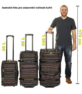 AnnonceSacs Voyage Rip Curl® Transit - Promos jusqu'à -50 AnnonceSacs Voyage Rip Curl® Transit - Promos jusqu'à -50