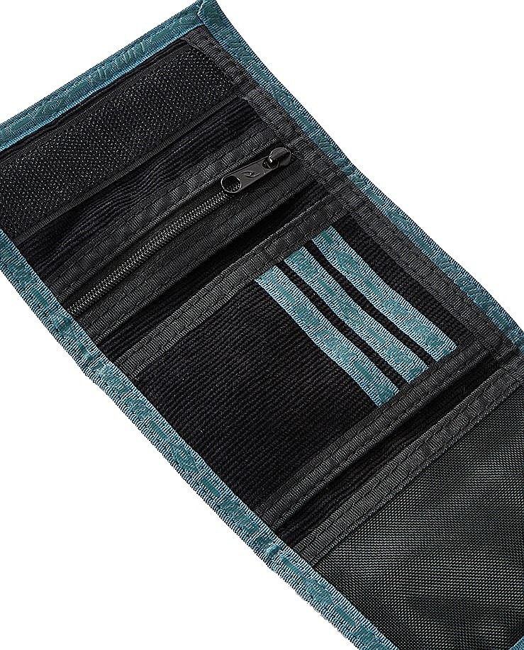 peňaženka Rip Curl Archive Cord Surf - Stone