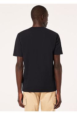 Oakley Relax 2.0 T-shirt - Blackout
