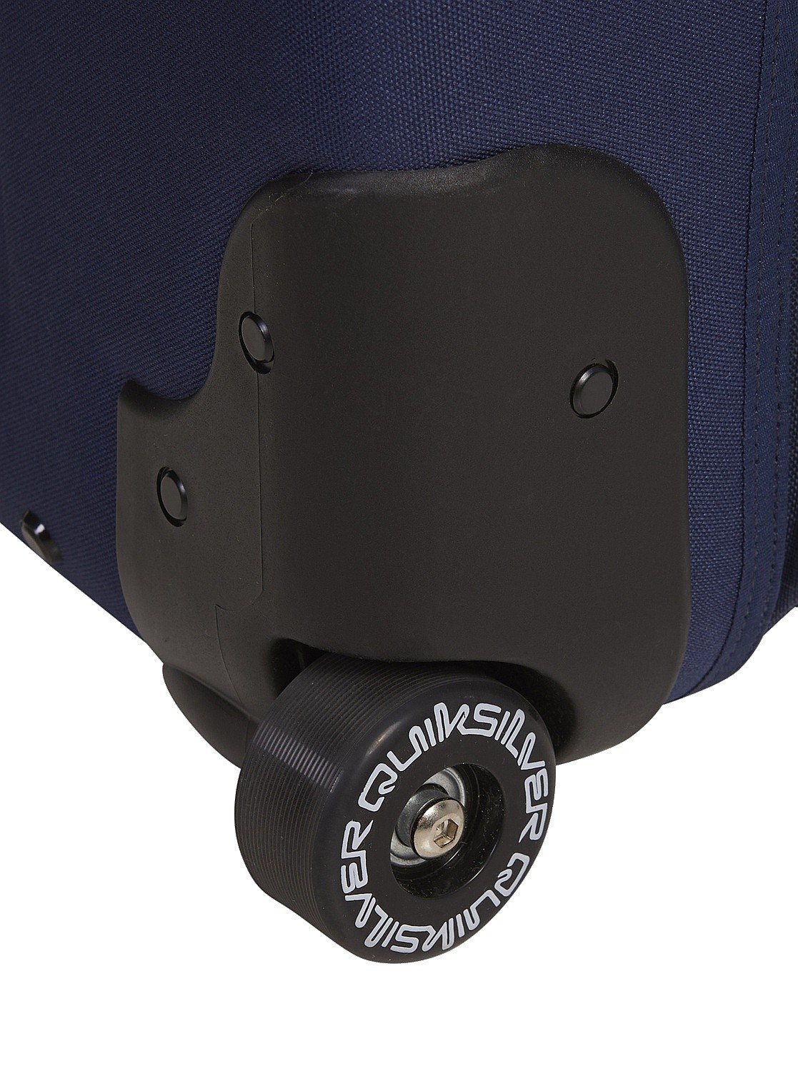 kufor Quiksilver Horizon - BYM0/Naval Academy