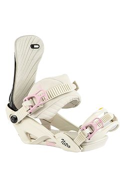 Bindung Nitro Ivy - Nitro X Eivy - women´s