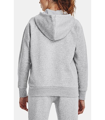 Black Puffer Grey Jack Wills Coat Sale Sports Zip-through Hoodie