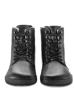 Schuhe Be Lenka Winter 3.0 - Black