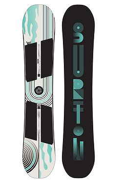 burton etnies 141 cm snowboard Women's Talent Scout 2025 neutral sizing means just about anyone with an appetite for achieving balance is free to find it here Burton Process Snowboard
