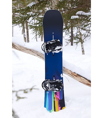 burton feelgood flying v snowboard women's 2014 Womens Snowboard, 152cm : Sports & Outdoors Experience unparalleled performance with the Burton Feelgood Flying V Womens Snowboard snowboard Burton Feelgood Flying V