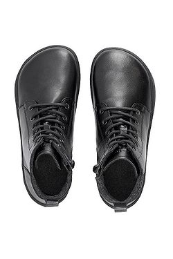 Schuhe Be Lenka Atlas - All Black