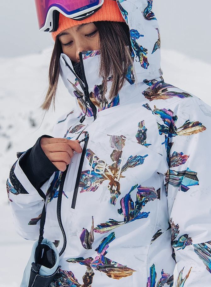 BURTON　WOMANS　AK　２L　ALTITUDE JK　SMALL BURTON WOMANS AK 2L ALTITUDE JK SMALL Women's Burton [ak