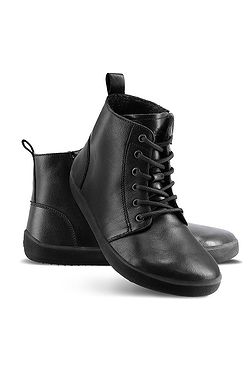 Schuhe Be Lenka Atlas - All Black