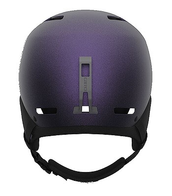 Casco Ledge FS Mips - Save A Brain Casco Ledge FS Mips - Save A Brain