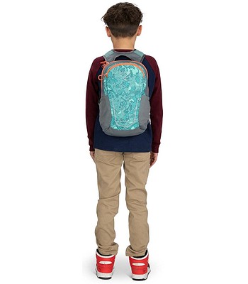 osprey daylite enjoy outside print Unisex Adult Tote Bag, the Outside, One Size The Daylite Plus is a lightweight Osprey Daylite Duffel 45 Blue