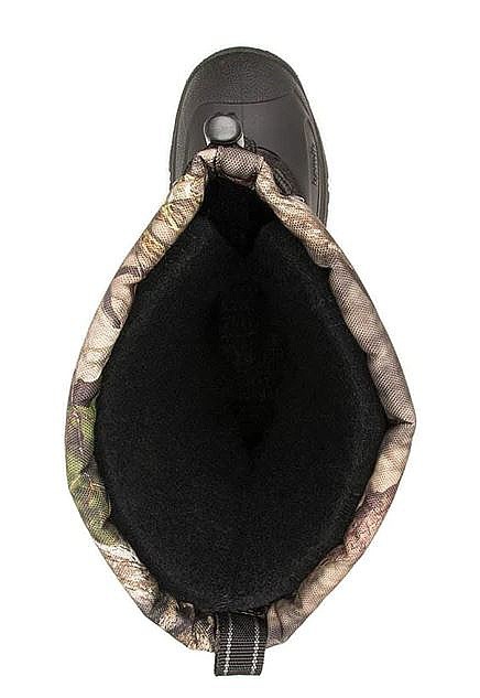 cipő Kamik Greenbay 4 - Camouflage - men´s