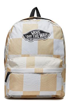 Sac a dos vans femme beige Clearance