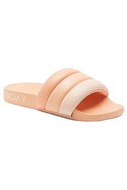shoes Roxy Puff IT - PHS/Peaches - women´s