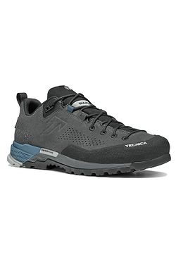 Schuhe Tecnica Sulfur GTX MS - Deep Grey/Blue Grey - men´s