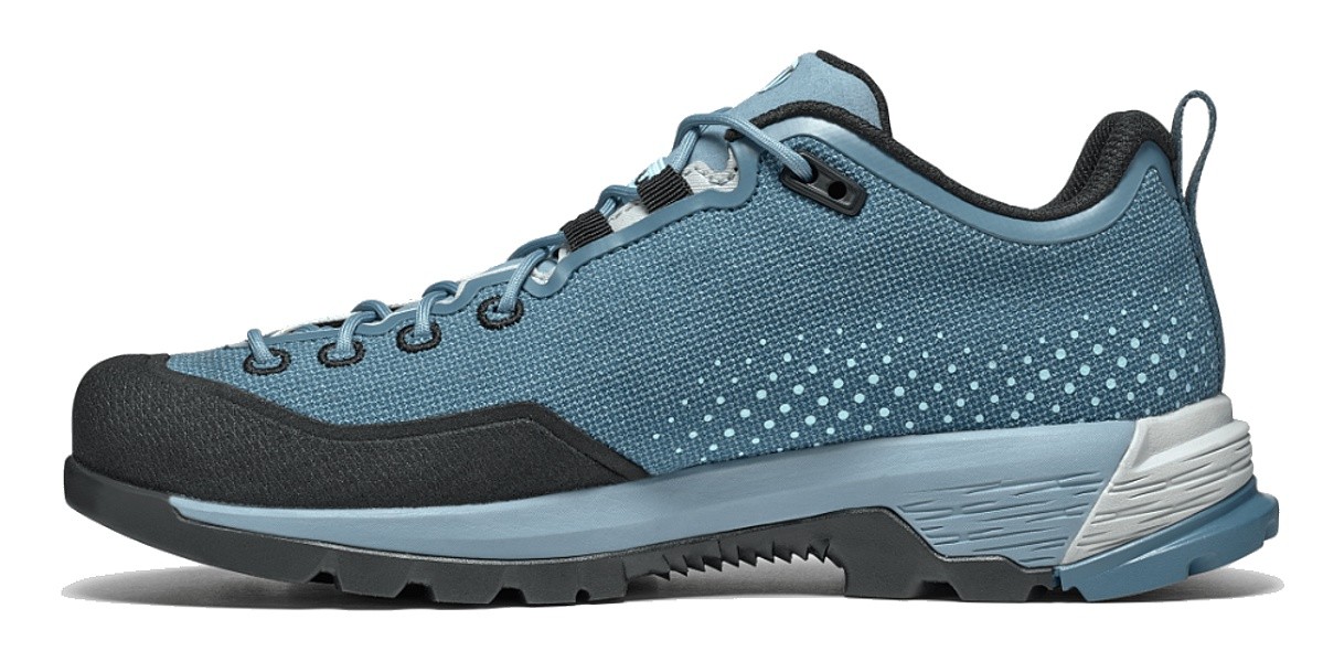 【新品】TECNICA SULFUR S GTX WS Sulfur | en | Blizzard-Tecnica Global