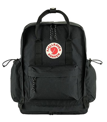 Fjallraven Bags Asos Fjallraven Kanken Backpack Sale Asos Kanken