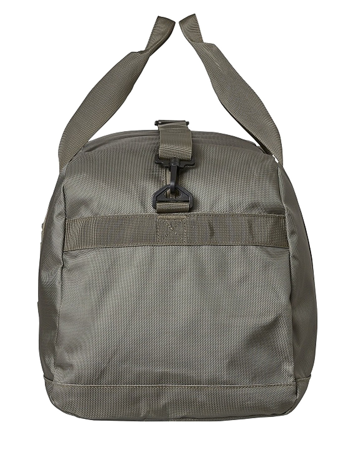 Caterpillar Antarctic M Bag 84161-01 - boutique