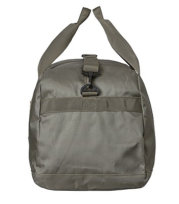Caterpillar Antarctic M Bag 84161-01 - boutique Caterpillar Antarctic M Bag 84161-01 - boutique