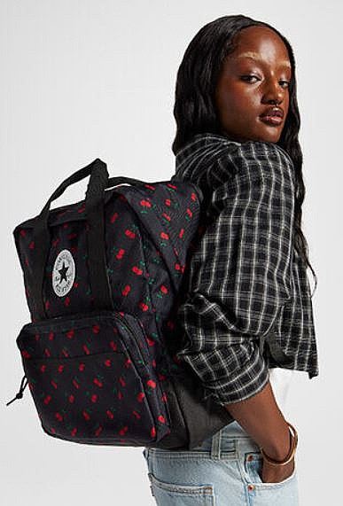 does nike make hiking backpacks Repel Backpack 35L – Water-Resistant Swim Gear Bag restricted-state:MN Color:Black/Rainbow Louis Vuitton Blue Monogram Stabilizing chest strap distributes