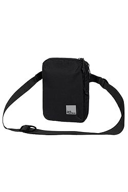 bag Jack Wolfskin Konya Organizer - Black