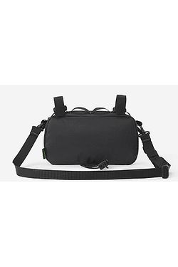 bag Aevor Bar Bag - Proof Black