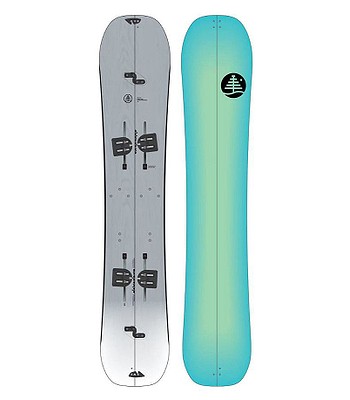 burton family tree leader board camber snowboard Hometown Hero Winter 2026 the Hometown Hero keeps you riding high when the storm rolls in Burton / Burton Family Tree