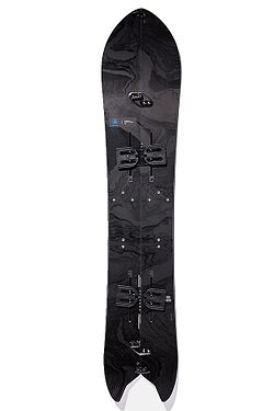 burton 146 cm snowboard Custom X The Squeezebox core profiling and tip Used Burton CLASH 146 Mens