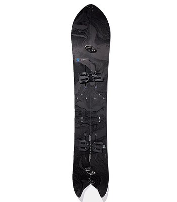 burton family tree pow wrench snowboard 2022 This board brings the freedom of surfing to the snow Splitboard Burton Family Tree Pow