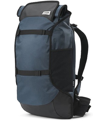 backpack Aevor Travel Pack - Proof Petrol - blackcomb-shop.eu backpack Aevor Travel Pack - Proof Petrol - blackcomb-shop.eu