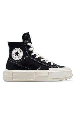 shoes Converse Chuck Taylor All Star Cruise Hi - A04689/Black/Egret/Black