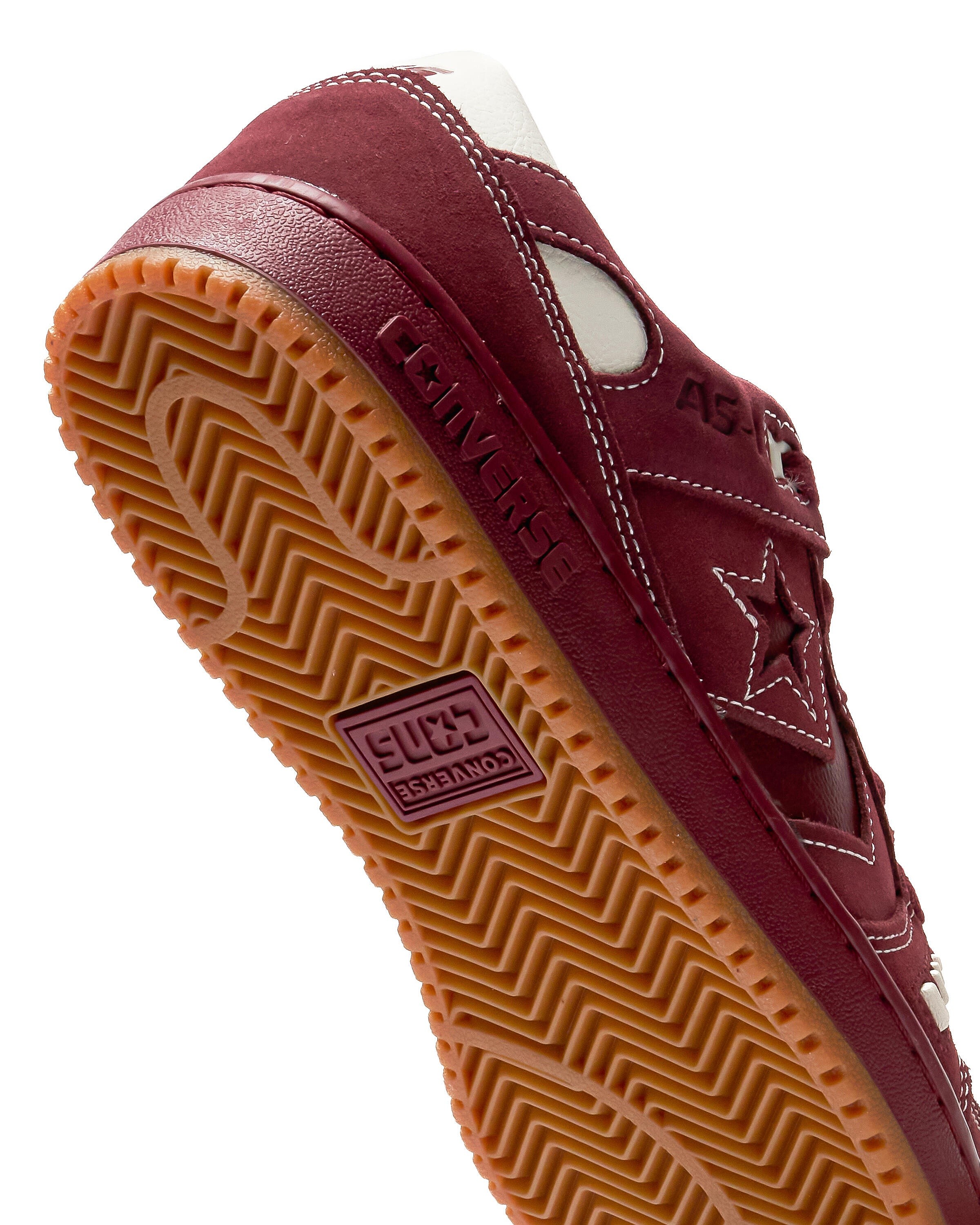 Converse One Star Pro Converse Cons Maroon Shoes Converse Cons AS