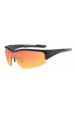 Brille R2 Wheeller - AT038T/Matt Black/Photochromatic Black Red Revo