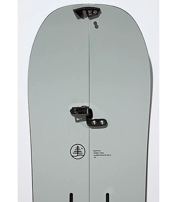 burton family tree leader board camber snowboard Sensei The Burton Family Tree Leader Board Splitboard brings the burly stability of the Leader Board to a split for riders who want unwavering control in steep alpine terrain and variable snow that only the skin track can access Splitboard Burton Family Tree Leader