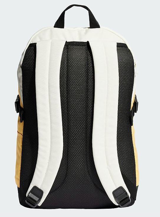 40l backpack with wheels for travel Wheeled Duffel 40L | Every Journey Made Easier | Stubble & Co