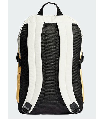 backpack adidas Performance Power VII - Ivory/Semspa/Black - blackcomb-shop.eu backpack adidas Performance Power VII - Ivory/Semspa/Black - blackcomb-shop.eu