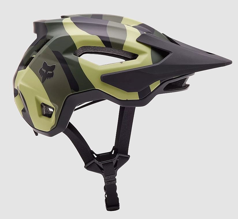 fox snowboard helmet Racing V1 Lean MIPS – BFD Moto plus Mips to keep you protected on the trail Fox Racing Unisex-Adult V Core