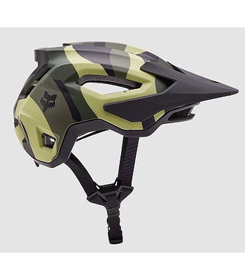 fox snowboard helmet Racing V1 Lean MIPS BFD Moto plus Mips to keep you protected on the trail Fox Racing Unisex-Adult V Core
