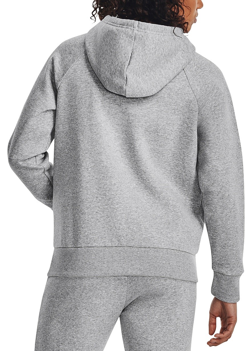 Plus size under armour hoodie women's online