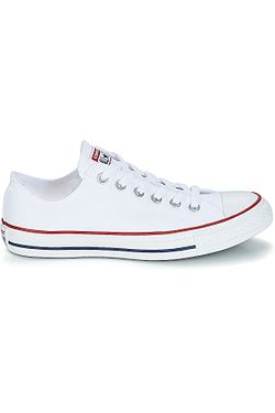 shoes Converse Chuck Taylor All Star OX - M7652/Optical White