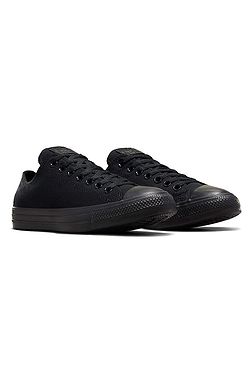 shoes Converse Chuck Taylor All Star OX - 5039/Black Monochrome