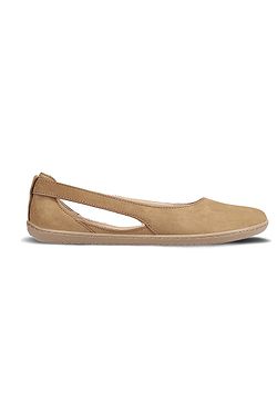 topánky Be Lenka Bellissima 2.0 - Toffee Brown