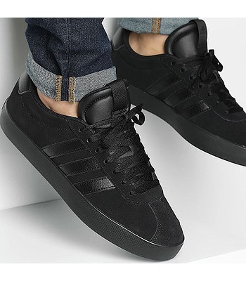 shoes adidas Performance VL Court 3.0 - Core Black/Core Black/Core Black - mens - blackcomb-shop.eu shoes adidas Performance VL Court 3.0 - Core Black/Core Black/Core Black - mens - blackcomb-shop.eu