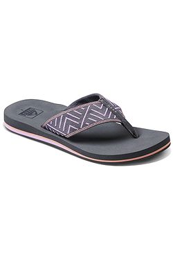 japonki Reef Spring Woven - Shadow