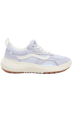 shoes Vans UltraRange Neo Vr3 - Surf Essentials Blue/White