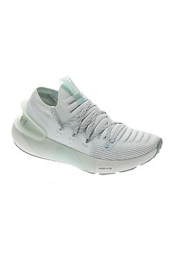 buty Under Armour Hovr Phantom 3 - Illusion Green/Opal Green