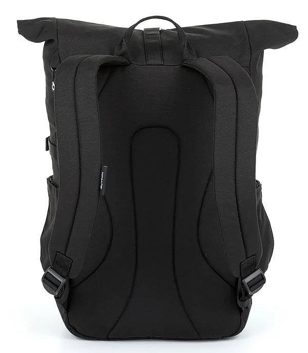 backpack Topgal EZRA 24045 - Black