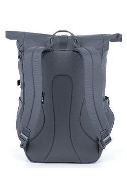 backpack Topgal EZRA 24046 - Grey