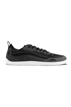 Schuhe Be Lenka Velocity - Black