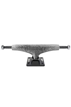 truck Thunder Optical Lights - Raw/Black